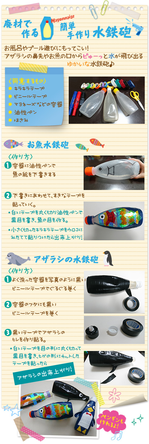 「夏の涼を求めて治部坂高原」
冬はスキー場として賑わうゲレンデが夏は“100万本のコスモスガーデン”として生まれ変わります!
リフトに乗って上から見るのもよし、歩いて散策するのもよし、大自然の中、さわやかな空気に包まれ暑さも忘れて高原の雰囲気を感じてみては?
たくさん遊んでいっぱい食べて、暑い夏を元気に過ごしていきましょう。